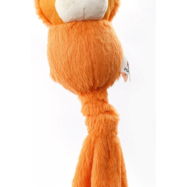 FOFOS Brinquedo de Pelúcia Girafa