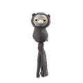 FOFOS Brinquedo de Pelúcia Coruja