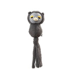 FOFOS Brinquedo de Pelúcia Coruja