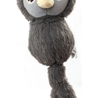 FOFOS Brinquedo de Pelúcia Coruja