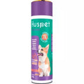 Seca Xixi Huspet - Para Cachorro e Gato