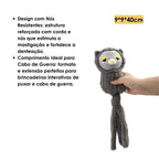 FOFOS Brinquedo de Pelúcia Coruja