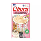Churu - Petisco para Gatos