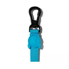Guia Para Cachorros Ultimate Blue Zee Dog