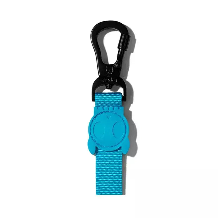 Guia Para Cachorros Ultimate Blue Zee Dog