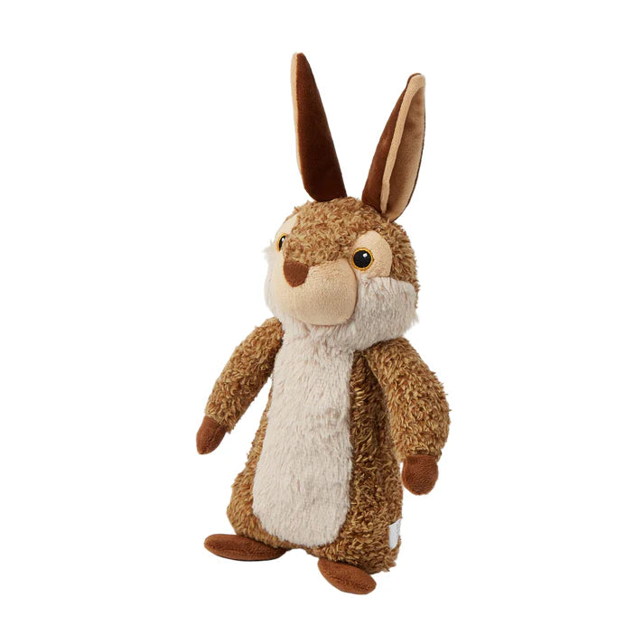 FOFOS Brinquedos para Cães – Reino Selvagem – Lebre