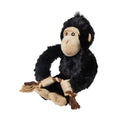 FOFOS Brinquedos para Cães – Reino Selvagem – Gorila