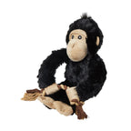 FOFOS Brinquedos para Cães – Reino Selvagem – Gorila