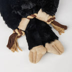 FOFOS Brinquedos para Cães – Reino Selvagem – Gorila
