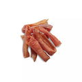Aorta Bovina Luv 150g