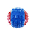 KONG CoreStrength Rattlez Ball