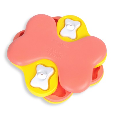 Outward Hound Dog Tornado Pink