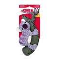 Kong Pull a Partz Koala Pequeno - Pelúcia para Cachorros