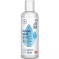 Solução de Higiene Bucal Pelo Amor Ibasa 100ml