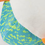Brinquedo de Pelúcia Flynit Pato FOFOS