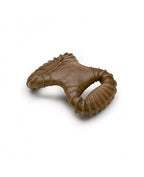 Benebone Tiny 2 Pack Bacon - Mordedor para cachorro