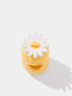 Vetreska Daisy Dispenser - 1 Cata Caca + 1 Rolo