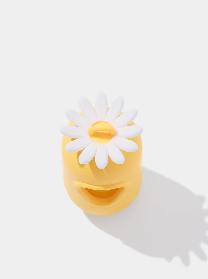 Vetreska Daisy Dispenser - 1 Cata Caca + 1 Rolo