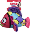 KONG Reefz Large