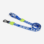 Guia para Cachorros Jacquard Astro Zee.Dog