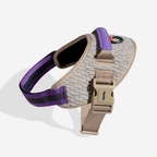 Peitoral para Cachorros ZeeDog Fly Harness ACG