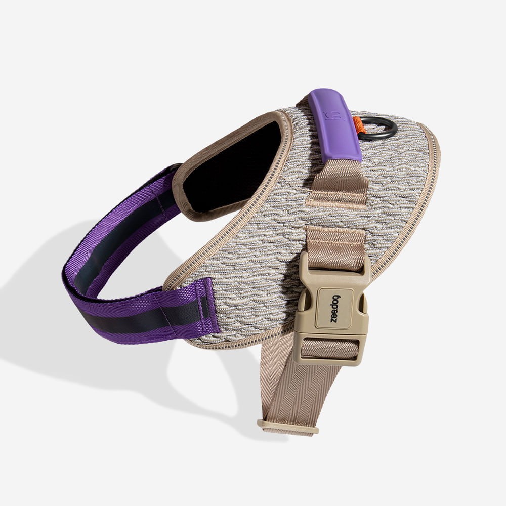 Peitoral para Cachorros ZeeDog Fly Harness ACG