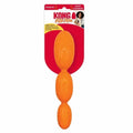 Kong Flip Stix Brinquedo Para Cães Tamanho Médio