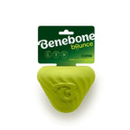 Benebone Bounce Cone