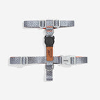 Peitoral para Cachorros H Reebok Suede