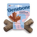 Benebone Puppy MapleStick - Mordedor para cachorros pequenos ou filhotes