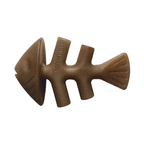 Benebone FishBone - Mordedor para cachorro