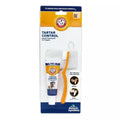 KIT ARM & HAMMER Tartar Control Filhotes