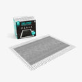 Tapete higiênico para cachorros Zee.Pad 30un