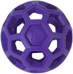 JW Bola Holee Roller Pequeno Puppy - Para cães