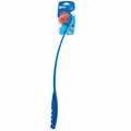 Chuckit Classic Lançador de Bolinhas Para cachorro