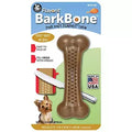 BarkBone Osso de Nylon Flavorit Frango Para Cachorro