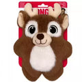 Kong Holiday Reeinder Snuzzles