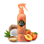 Leave-In Condicionador Pet Head Quick Fix Spray Desembaraçante 300ml