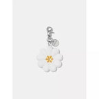 Vetreska Connect Daisy Pet Poop Bag Hands-Free Clip - Clip de Fixação