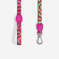 Guia para Cachorros H3D Jelly da Zee.Dog