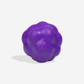 Brinquedo de Puxar para Cachorros H3D Bola Zee Dog