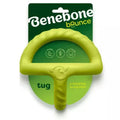 Benebone Bounce TUG