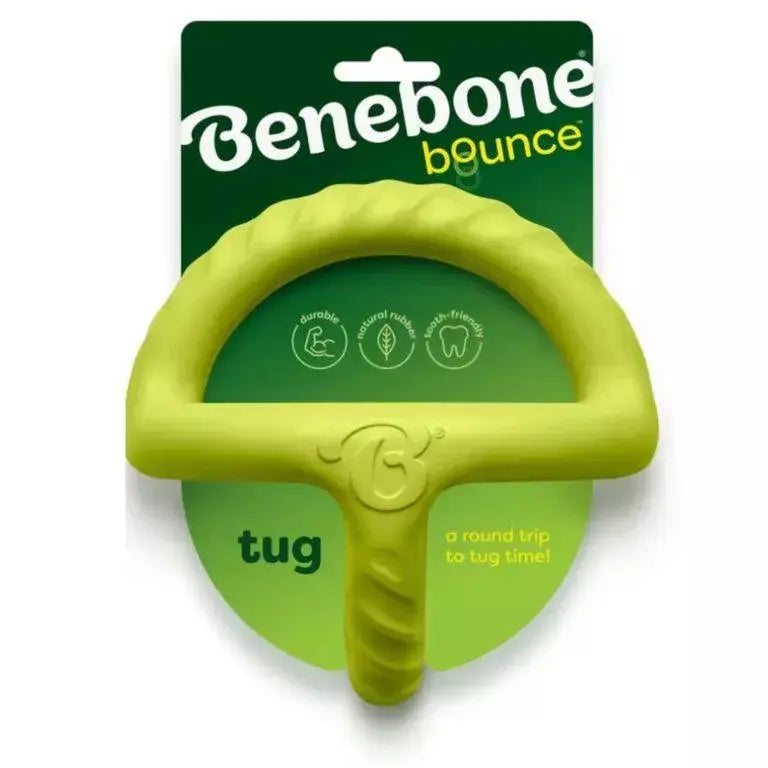 Benebone Bounce TUG