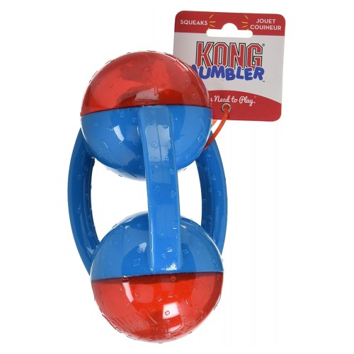 Kong Jumbler Tri Médio/Grande