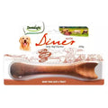 Dentalight Nutri Diner Sabor Frango para cachorro 220g
