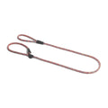Slip-on Rope Leash Vortex Guia Unificada 2 em 1 Para Cachorros Zee Dog