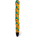 Outward Hound Durablez Snake Orange