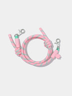 Vetreska Connect Flora Mini Ware Classic (Pink & Green) - Bolsa Multifuncional