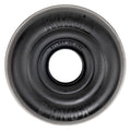 Kong Extreme Donut