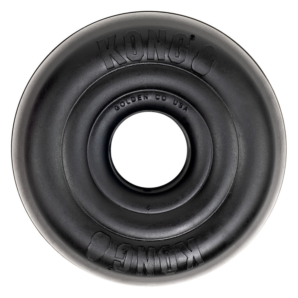 Kong Extreme Donut